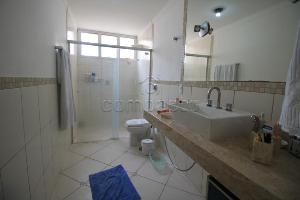 Comprar Apartamento / Padrão em São José do Rio Preto apenas R$ 530.000,00 - Foto 14 Comprar Apartamento / Padrão em São José do Rio Preto apenas R$ 530.000,00 - Foto 14