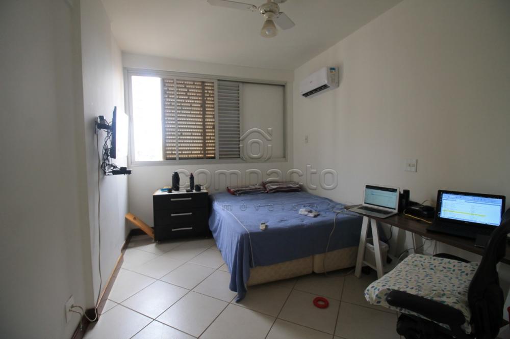 Comprar Apartamento / Padrão em São José do Rio Preto apenas R$ 530.000,00 - Foto 15 Comprar Apartamento / Padrão em São José do Rio Preto apenas R$ 530.000,00 - Foto 15
