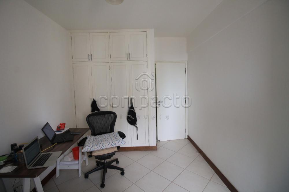 Comprar Apartamento / Padrão em São José do Rio Preto apenas R$ 530.000,00 - Foto 16 Comprar Apartamento / Padrão em São José do Rio Preto apenas R$ 530.000,00 - Foto 16