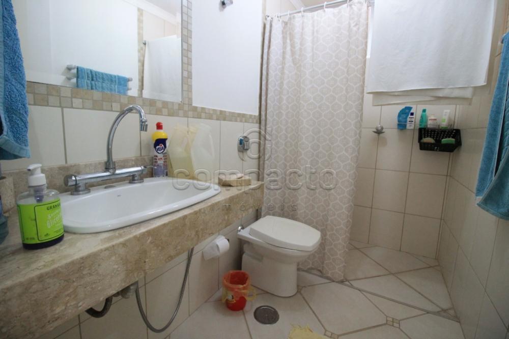 Comprar Apartamento / Padrão em São José do Rio Preto apenas R$ 530.000,00 - Foto 17 Comprar Apartamento / Padrão em São José do Rio Preto apenas R$ 530.000,00 - Foto 17