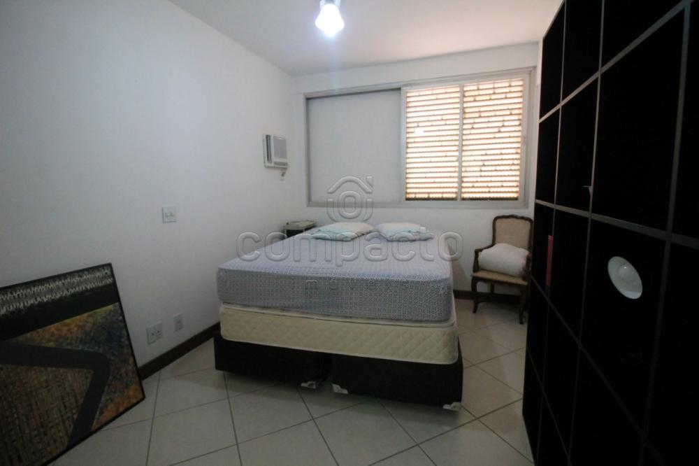 Comprar Apartamento / Padrão em São José do Rio Preto apenas R$ 530.000,00 - Foto 18 Comprar Apartamento / Padrão em São José do Rio Preto apenas R$ 530.000,00 - Foto 18