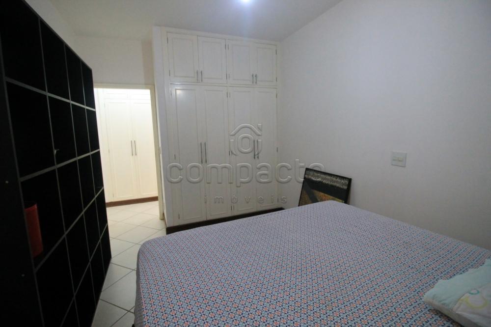 Comprar Apartamento / Padrão em São José do Rio Preto apenas R$ 530.000,00 - Foto 19 Comprar Apartamento / Padrão em São José do Rio Preto apenas R$ 530.000,00 - Foto 19
