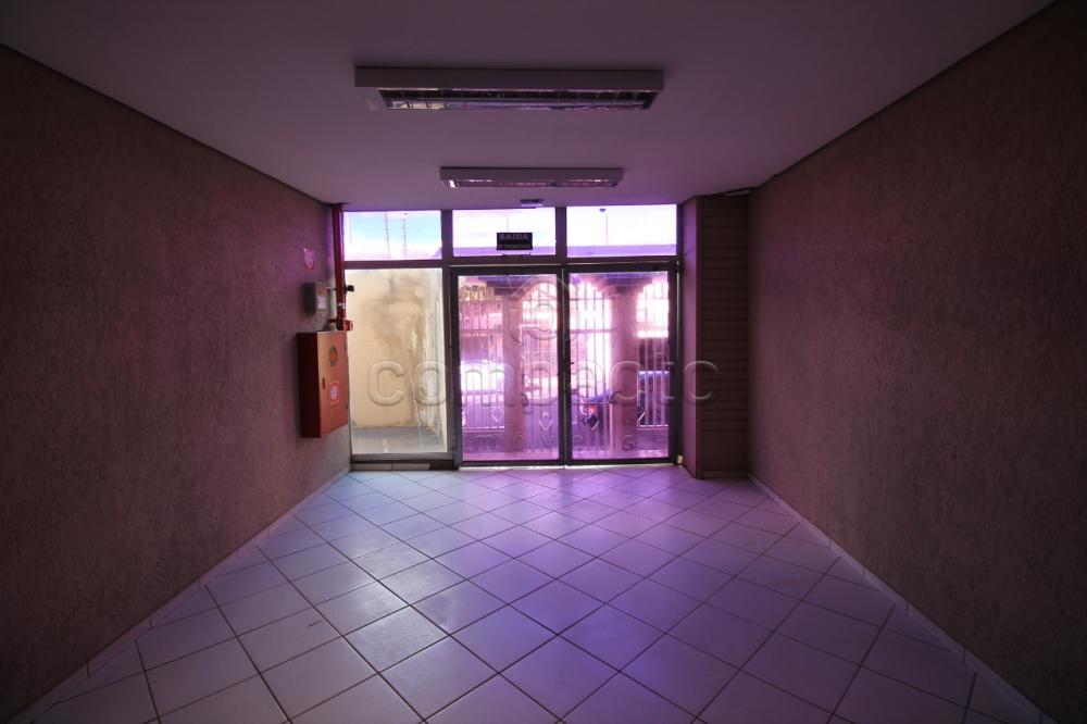 Alugar Comercial / Prédio em São José do Rio Preto apenas R$ 9.000,00 - Foto 4 Alugar Comercial / Prédio em São José do Rio Preto apenas R$ 9.000,00 - Foto 4