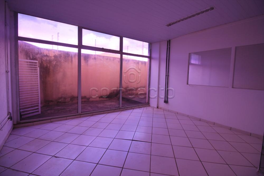 Alugar Comercial / Prédio em São José do Rio Preto apenas R$ 9.000,00 - Foto 6 Alugar Comercial / Prédio em São José do Rio Preto apenas R$ 9.000,00 - Foto 6