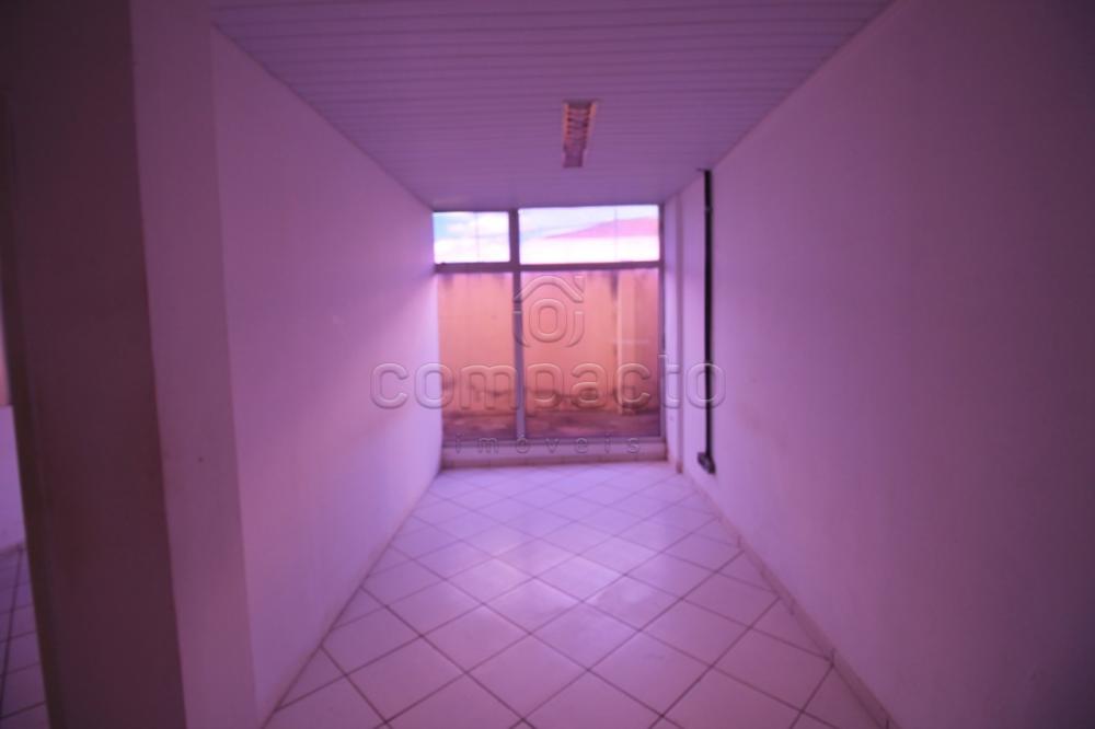 Alugar Comercial / Prédio em São José do Rio Preto apenas R$ 9.000,00 - Foto 9 Alugar Comercial / Prédio em São José do Rio Preto apenas R$ 9.000,00 - Foto 9