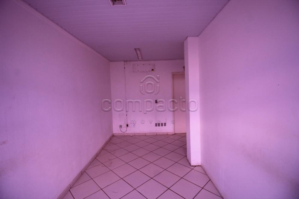 Alugar Comercial / Prédio em São José do Rio Preto apenas R$ 9.000,00 - Foto 10 Alugar Comercial / Prédio em São José do Rio Preto apenas R$ 9.000,00 - Foto 10