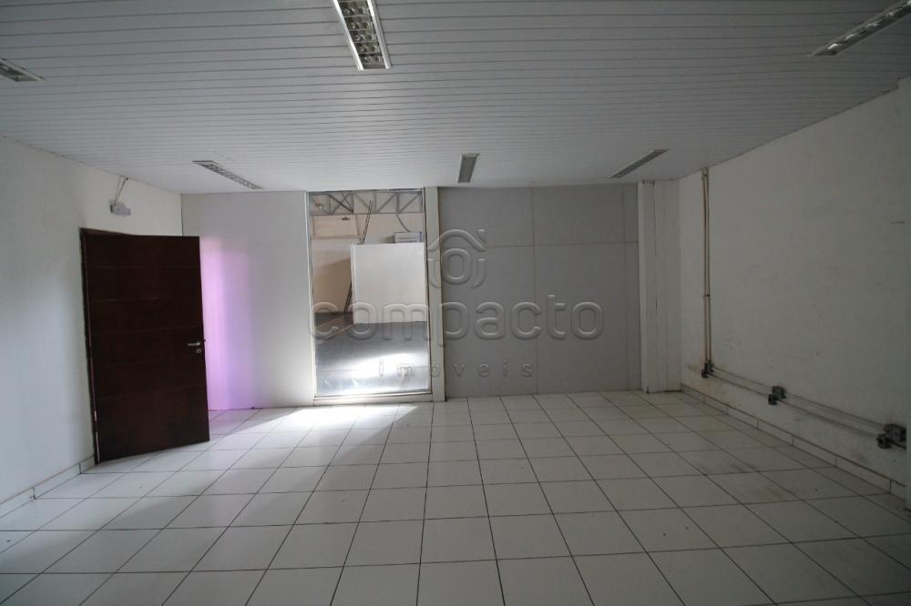Alugar Comercial / Prédio em São José do Rio Preto apenas R$ 9.000,00 - Foto 12 Alugar Comercial / Prédio em São José do Rio Preto apenas R$ 9.000,00 - Foto 12