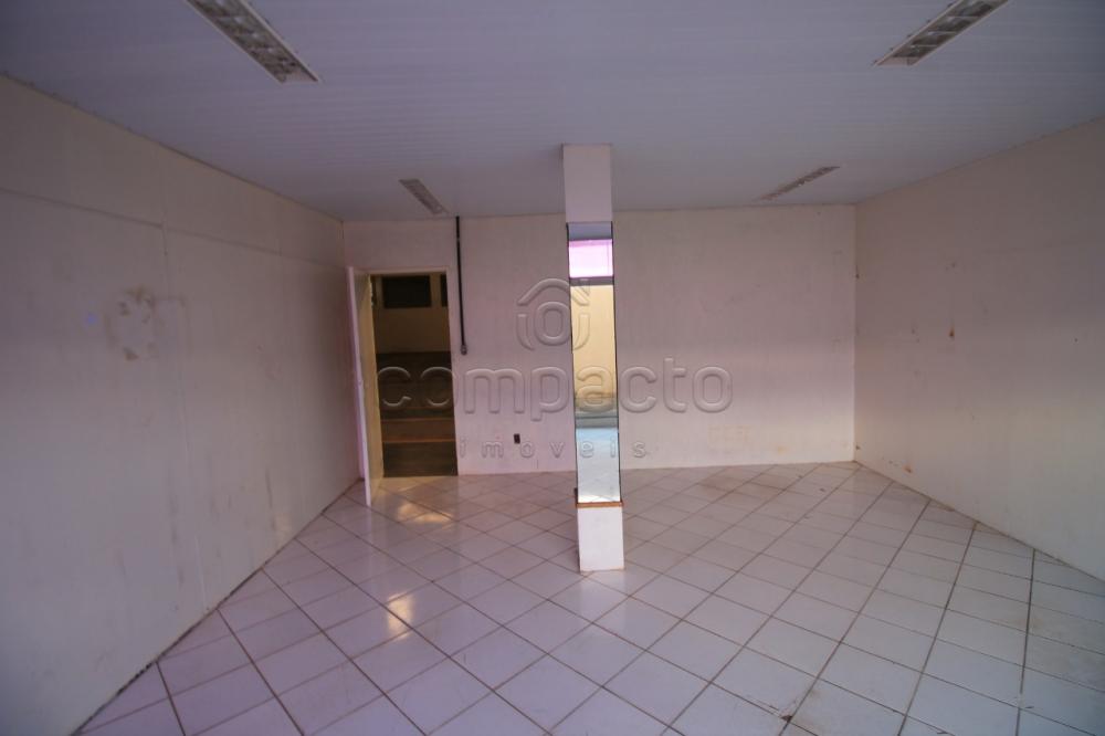 Alugar Comercial / Prédio em São José do Rio Preto apenas R$ 9.000,00 - Foto 13 Alugar Comercial / Prédio em São José do Rio Preto apenas R$ 9.000,00 - Foto 13