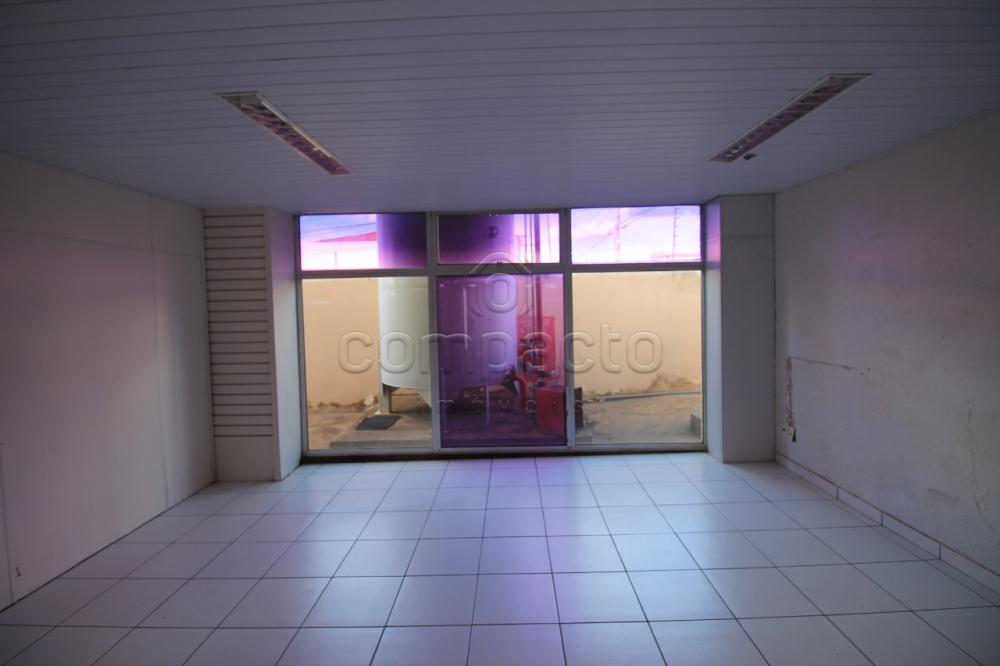 Alugar Comercial / Prédio em São José do Rio Preto apenas R$ 9.000,00 - Foto 14 Alugar Comercial / Prédio em São José do Rio Preto apenas R$ 9.000,00 - Foto 14