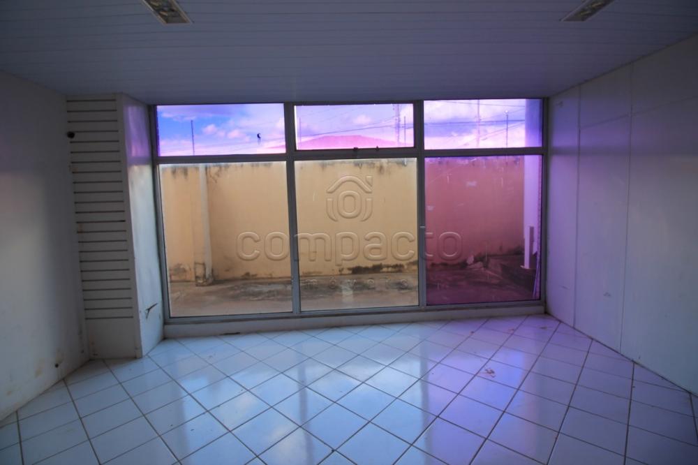Alugar Comercial / Prédio em São José do Rio Preto apenas R$ 9.000,00 - Foto 15 Alugar Comercial / Prédio em São José do Rio Preto apenas R$ 9.000,00 - Foto 15