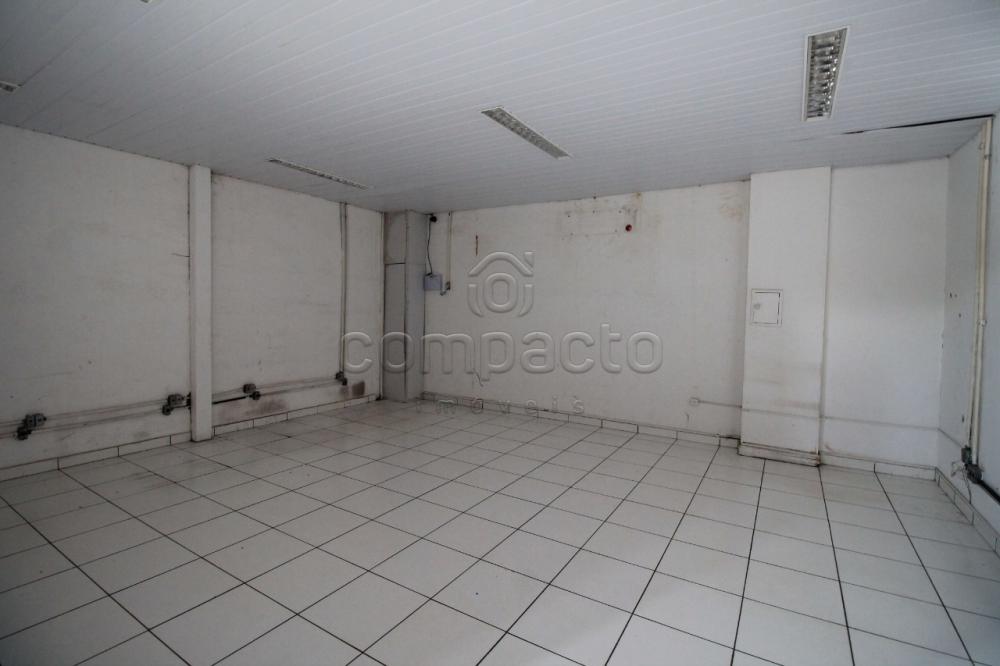Alugar Comercial / Prédio em São José do Rio Preto apenas R$ 9.000,00 - Foto 16 Alugar Comercial / Prédio em São José do Rio Preto apenas R$ 9.000,00 - Foto 16
