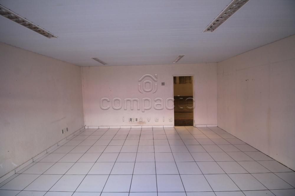 Alugar Comercial / Prédio em São José do Rio Preto apenas R$ 9.000,00 - Foto 17 Alugar Comercial / Prédio em São José do Rio Preto apenas R$ 9.000,00 - Foto 17