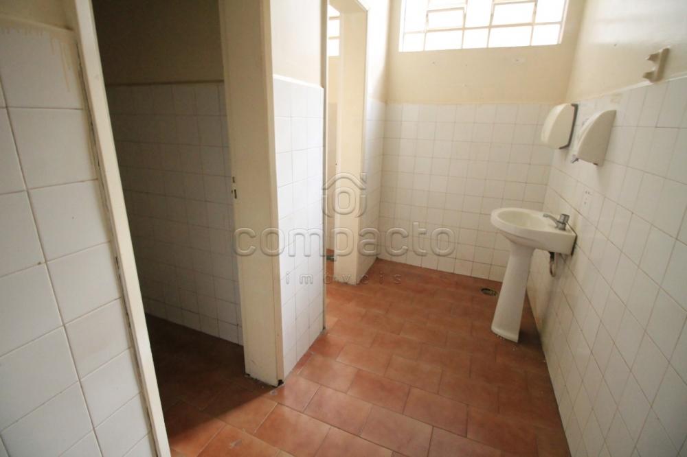 Alugar Comercial / Prédio em São José do Rio Preto apenas R$ 9.000,00 - Foto 18 Alugar Comercial / Prédio em São José do Rio Preto apenas R$ 9.000,00 - Foto 18