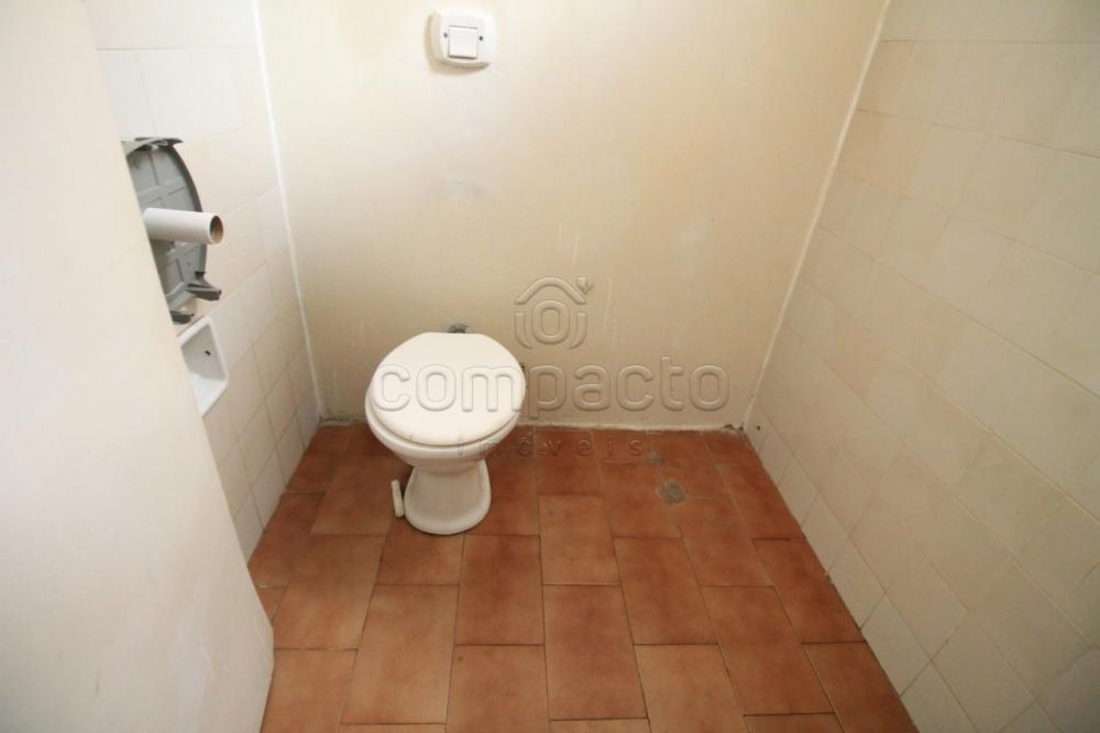 Alugar Comercial / Prédio em São José do Rio Preto apenas R$ 9.000,00 - Foto 19 Alugar Comercial / Prédio em São José do Rio Preto apenas R$ 9.000,00 - Foto 19