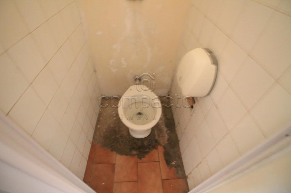 Alugar Comercial / Prédio em São José do Rio Preto apenas R$ 9.000,00 - Foto 20 Alugar Comercial / Prédio em São José do Rio Preto apenas R$ 9.000,00 - Foto 20