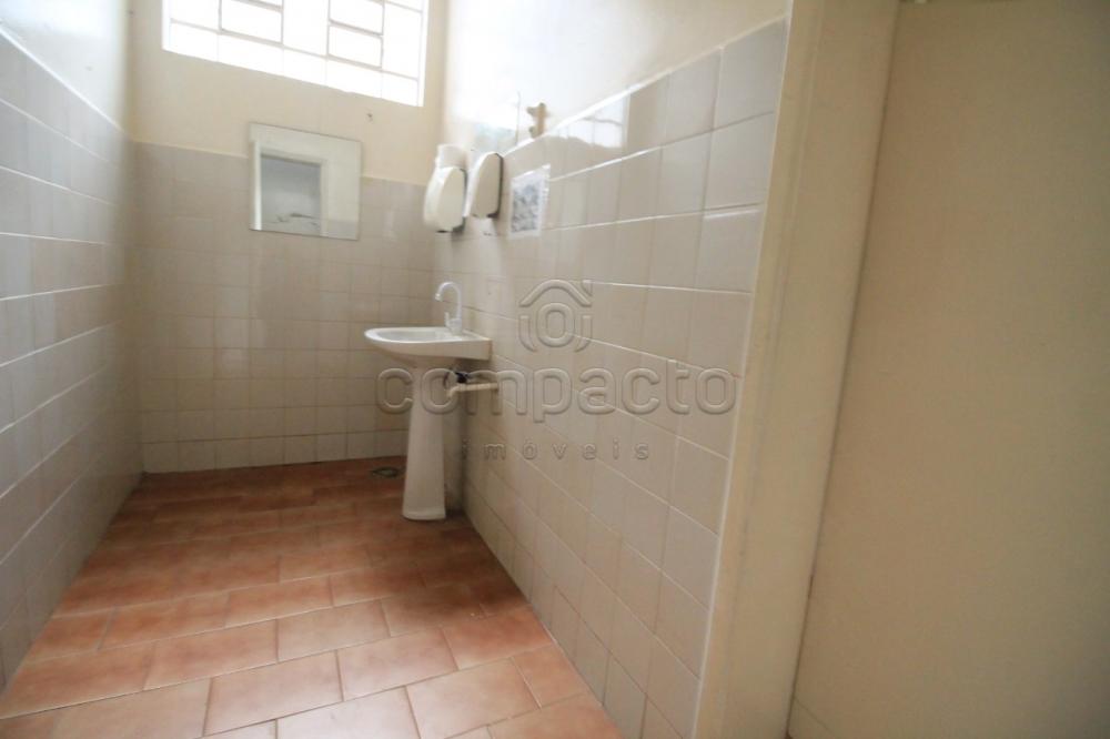 Alugar Comercial / Prédio em São José do Rio Preto apenas R$ 9.000,00 - Foto 21 Alugar Comercial / Prédio em São José do Rio Preto apenas R$ 9.000,00 - Foto 21