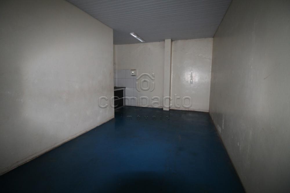 Alugar Comercial / Prédio em São José do Rio Preto apenas R$ 9.000,00 - Foto 22 Alugar Comercial / Prédio em São José do Rio Preto apenas R$ 9.000,00 - Foto 22