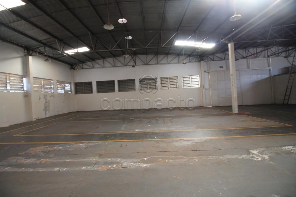 Alugar Comercial / Prédio em São José do Rio Preto apenas R$ 9.000,00 - Foto 24 Alugar Comercial / Prédio em São José do Rio Preto apenas R$ 9.000,00 - Foto 24