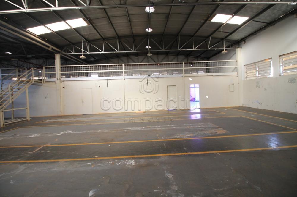 Alugar Comercial / Prédio em São José do Rio Preto apenas R$ 9.000,00 - Foto 25 Alugar Comercial / Prédio em São José do Rio Preto apenas R$ 9.000,00 - Foto 25