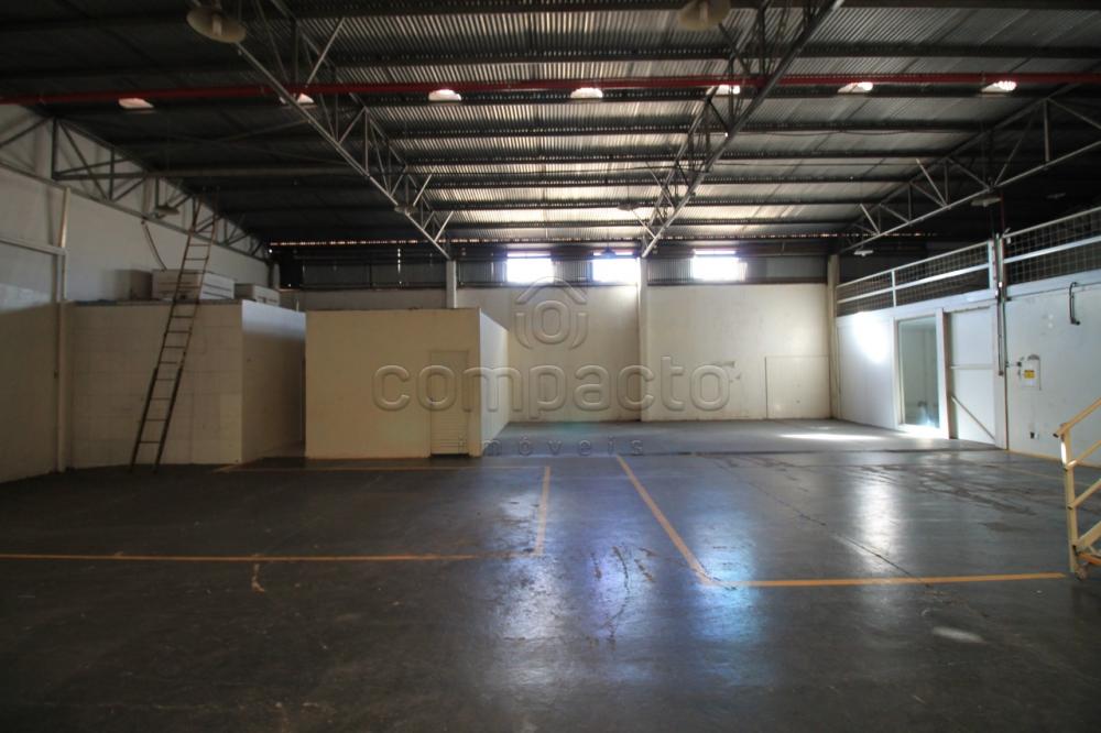 Alugar Comercial / Prédio em São José do Rio Preto apenas R$ 9.000,00 - Foto 26 Alugar Comercial / Prédio em São José do Rio Preto apenas R$ 9.000,00 - Foto 26