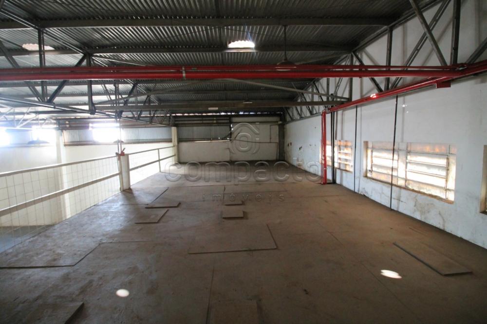 Alugar Comercial / Prédio em São José do Rio Preto apenas R$ 9.000,00 - Foto 29 Alugar Comercial / Prédio em São José do Rio Preto apenas R$ 9.000,00 - Foto 29