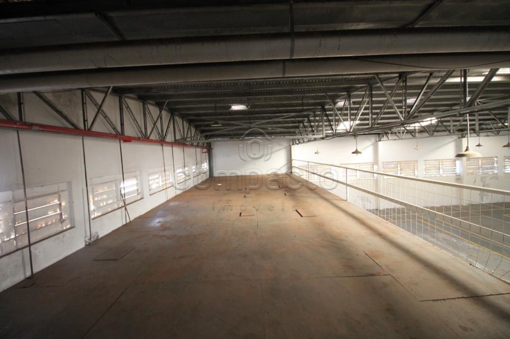 Alugar Comercial / Prédio em São José do Rio Preto apenas R$ 9.000,00 - Foto 30 Alugar Comercial / Prédio em São José do Rio Preto apenas R$ 9.000,00 - Foto 30