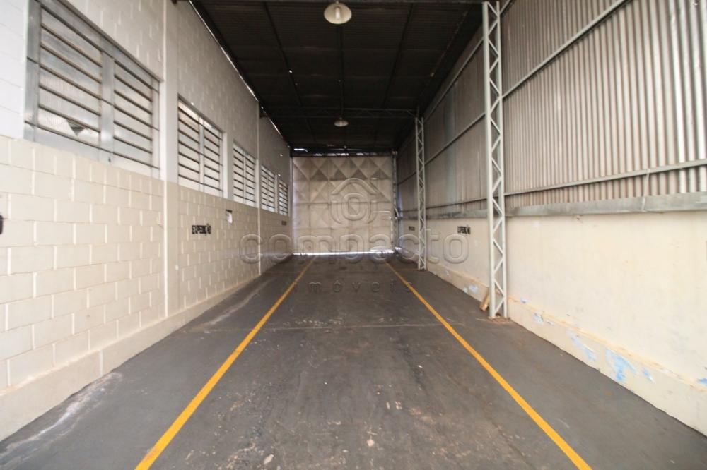 Alugar Comercial / Prédio em São José do Rio Preto apenas R$ 9.000,00 - Foto 31 Alugar Comercial / Prédio em São José do Rio Preto apenas R$ 9.000,00 - Foto 31