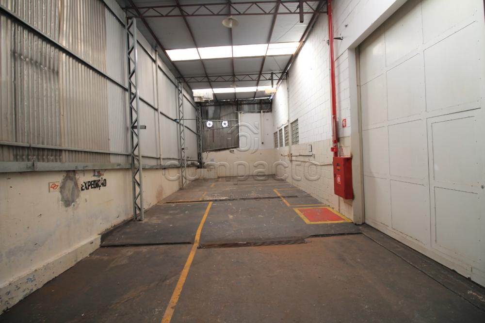 Alugar Comercial / Prédio em São José do Rio Preto apenas R$ 9.000,00 - Foto 32 Alugar Comercial / Prédio em São José do Rio Preto apenas R$ 9.000,00 - Foto 32