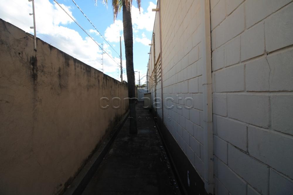 Alugar Comercial / Prédio em São José do Rio Preto apenas R$ 9.000,00 - Foto 33 Alugar Comercial / Prédio em São José do Rio Preto apenas R$ 9.000,00 - Foto 33