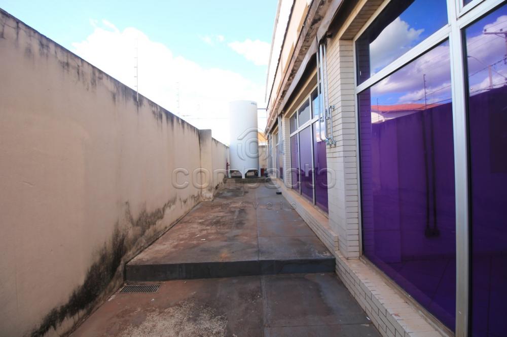 Alugar Comercial / Prédio em São José do Rio Preto apenas R$ 9.000,00 - Foto 34 Alugar Comercial / Prédio em São José do Rio Preto apenas R$ 9.000,00 - Foto 34