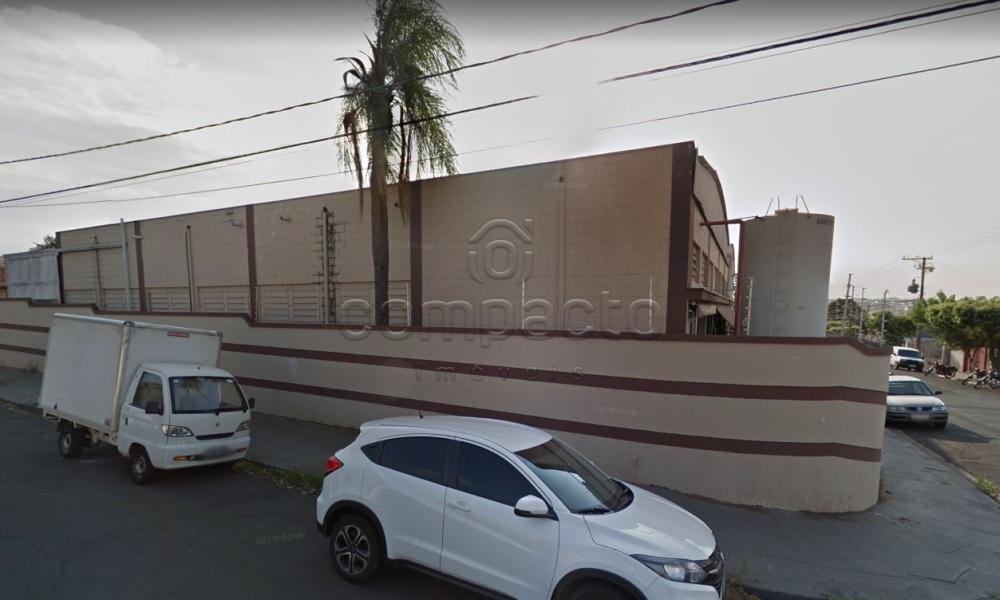 Alugar Comercial / Prédio em São José do Rio Preto apenas R$ 9.000,00 - Foto 2 Alugar Comercial / Prédio em São José do Rio Preto apenas R$ 9.000,00 - Foto 2