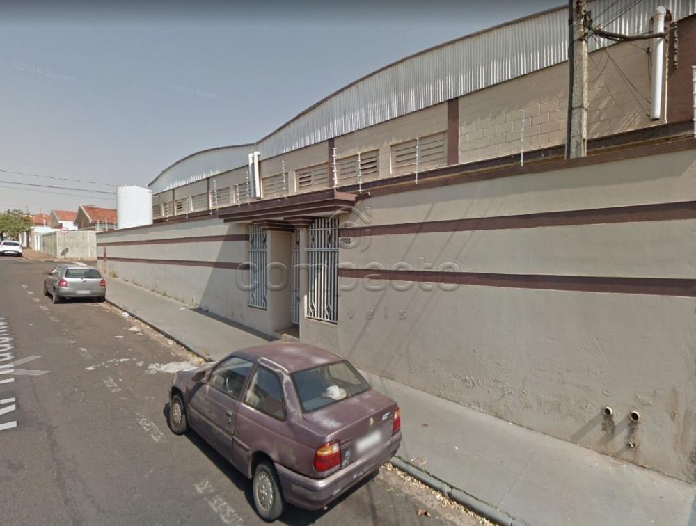 Alugar Comercial / Prédio em São José do Rio Preto apenas R$ 9.000,00 - Foto 3 Alugar Comercial / Prédio em São José do Rio Preto apenas R$ 9.000,00 - Foto 3