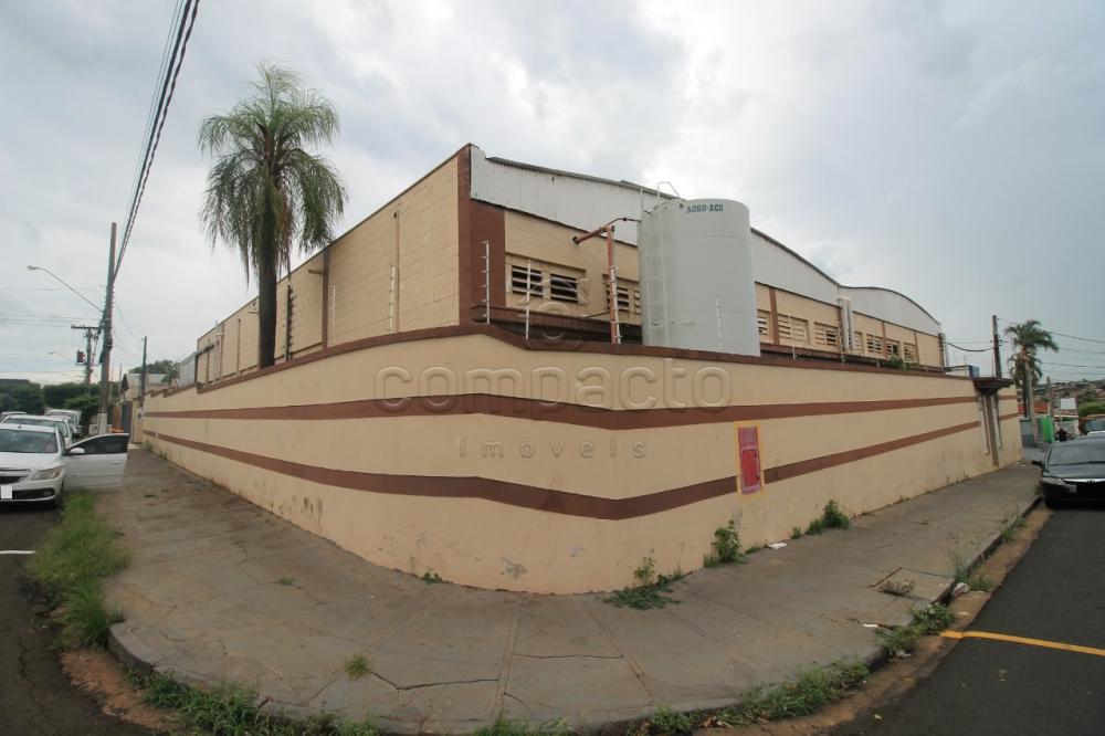 Alugar Comercial / Prédio em São José do Rio Preto apenas R$ 9.000,00 - Foto 1 Alugar Comercial / Prédio em São José do Rio Preto apenas R$ 9.000,00 - Foto 1