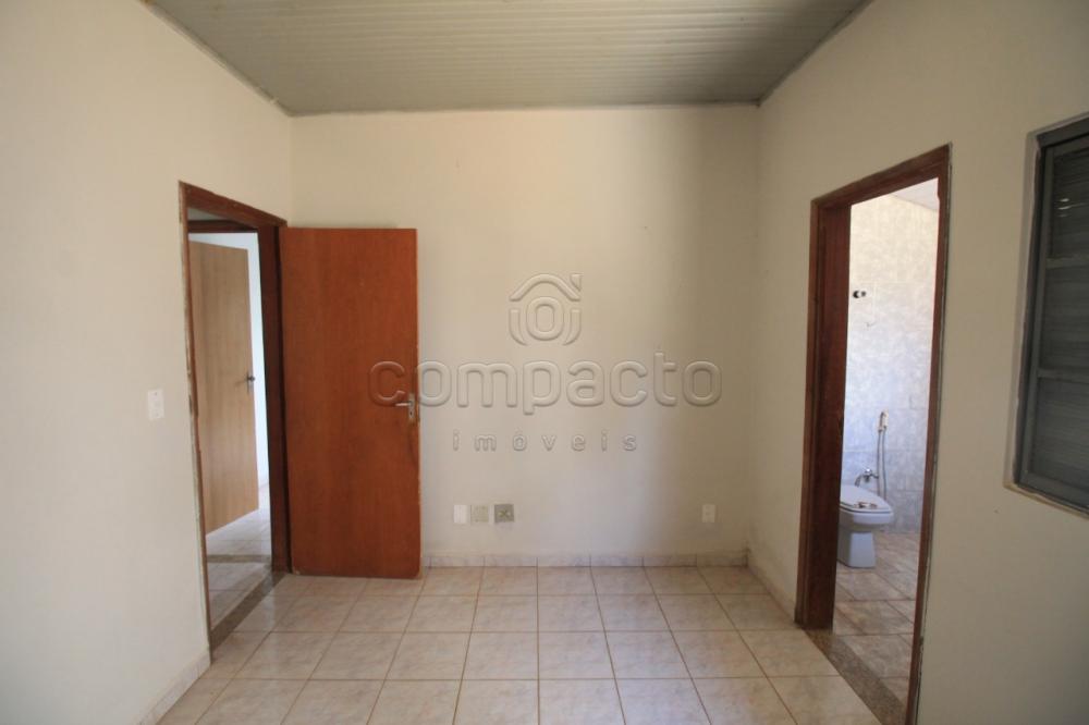 Alugar Casa / Padrão em São José do Rio Preto apenas R$ 1.200,00 - Foto 9 Alugar Casa / Padrão em São José do Rio Preto apenas R$ 1.200,00 - Foto 9