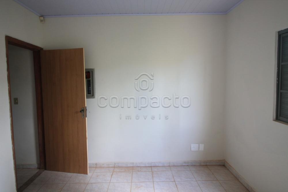 Alugar Casa / Padrão em São José do Rio Preto apenas R$ 1.200,00 - Foto 10 Alugar Casa / Padrão em São José do Rio Preto apenas R$ 1.200,00 - Foto 10