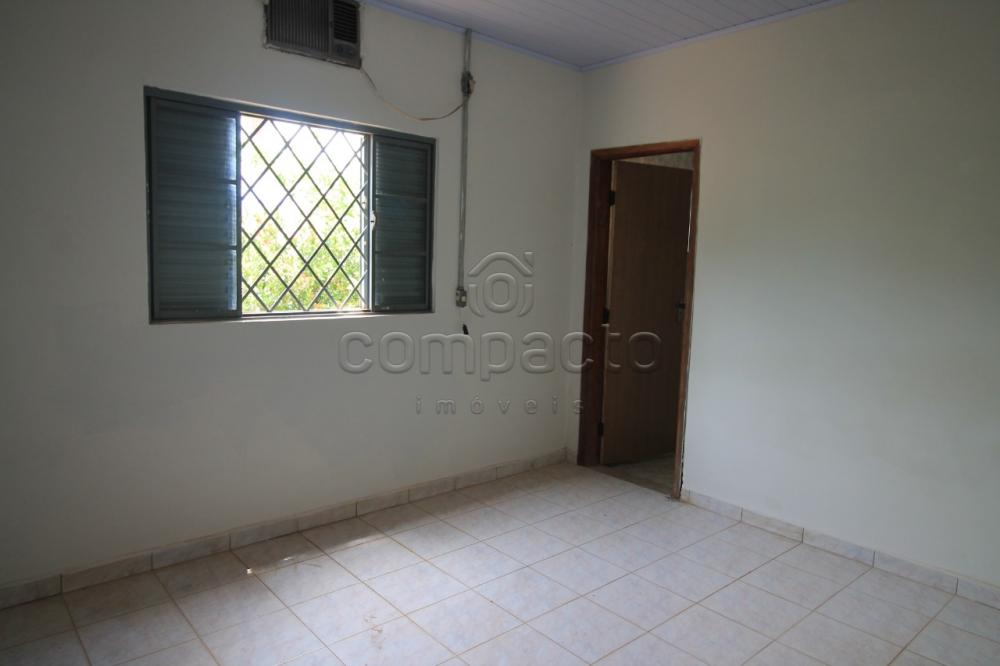 Alugar Casa / Padrão em São José do Rio Preto apenas R$ 1.200,00 - Foto 14 Alugar Casa / Padrão em São José do Rio Preto apenas R$ 1.200,00 - Foto 14