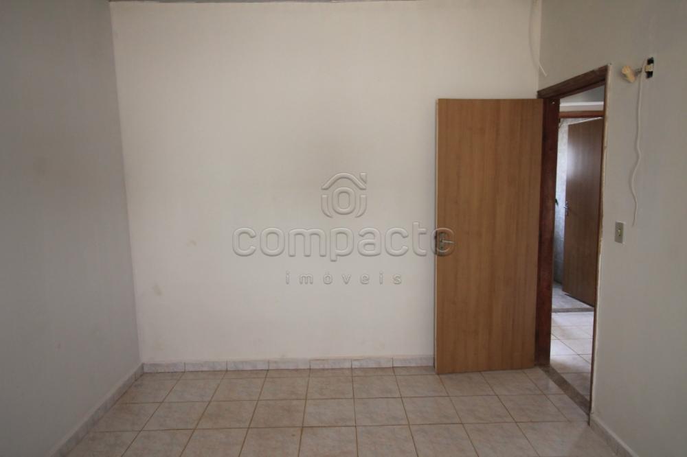Alugar Casa / Padrão em São José do Rio Preto apenas R$ 1.200,00 - Foto 15 Alugar Casa / Padrão em São José do Rio Preto apenas R$ 1.200,00 - Foto 15