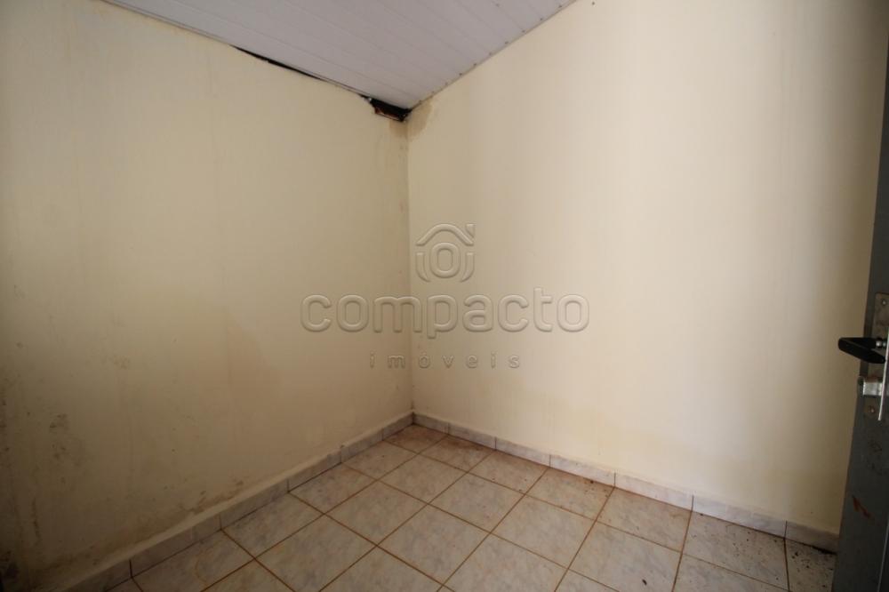 Alugar Casa / Padrão em São José do Rio Preto apenas R$ 1.200,00 - Foto 22 Alugar Casa / Padrão em São José do Rio Preto apenas R$ 1.200,00 - Foto 22