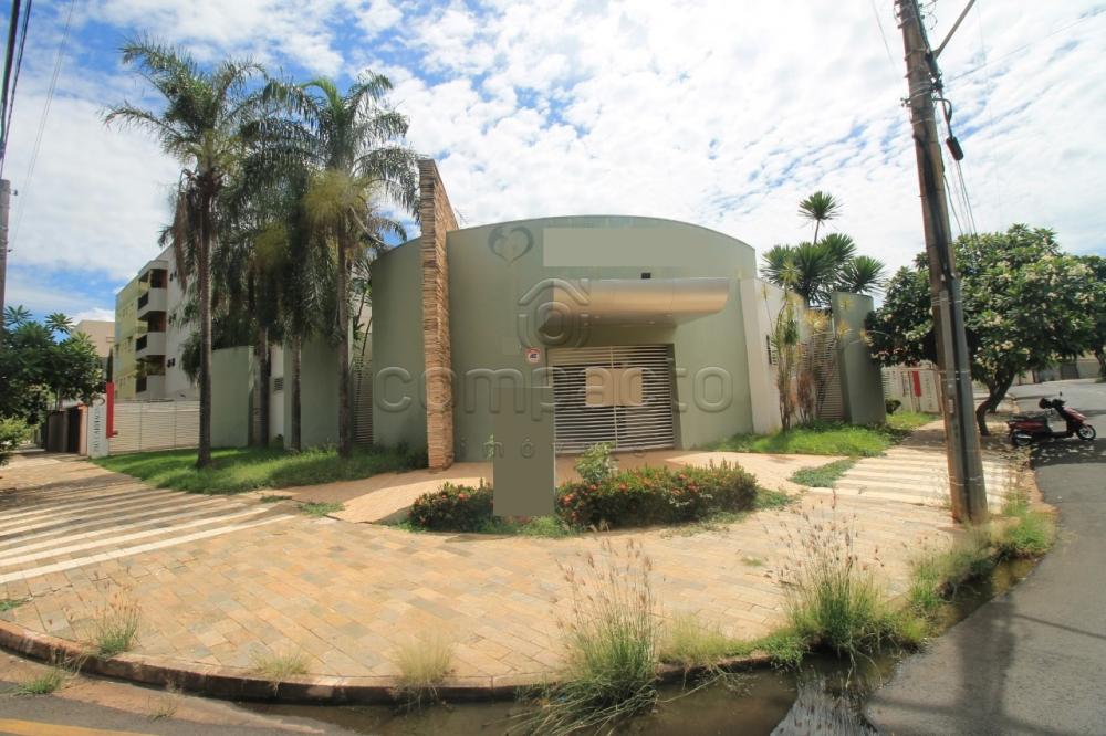 Alugar Comercial / Prédio em São José do Rio Preto apenas R$ 16.000,00 - Foto 1 Alugar Comercial / Prédio em São José do Rio Preto apenas R$ 16.000,00 - Foto 1