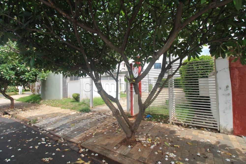 Alugar Comercial / Prédio em São José do Rio Preto apenas R$ 16.000,00 - Foto 2 Alugar Comercial / Prédio em São José do Rio Preto apenas R$ 16.000,00 - Foto 2