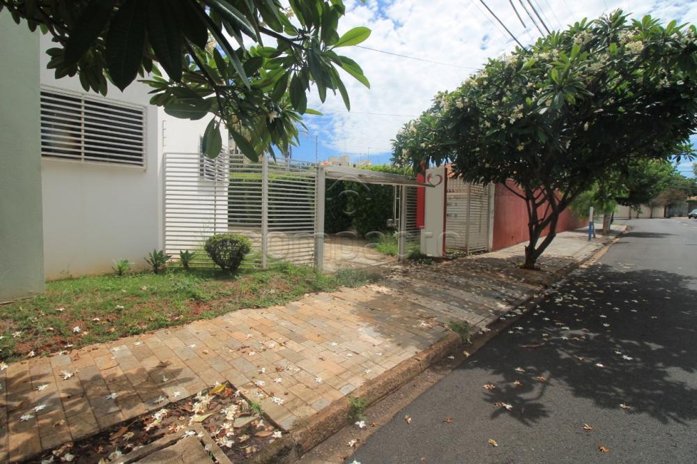 Alugar Comercial / Prédio em São José do Rio Preto apenas R$ 16.000,00 - Foto 3 Alugar Comercial / Prédio em São José do Rio Preto apenas R$ 16.000,00 - Foto 3