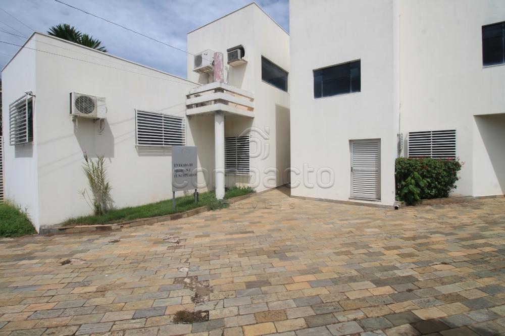 Alugar Comercial / Prédio em São José do Rio Preto apenas R$ 16.000,00 - Foto 4 Alugar Comercial / Prédio em São José do Rio Preto apenas R$ 16.000,00 - Foto 4