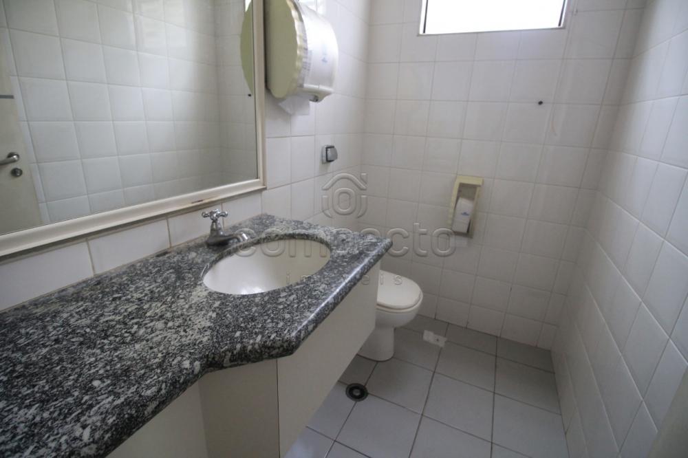 Alugar Comercial / Prédio em São José do Rio Preto apenas R$ 16.000,00 - Foto 11 Alugar Comercial / Prédio em São José do Rio Preto apenas R$ 16.000,00 - Foto 11
