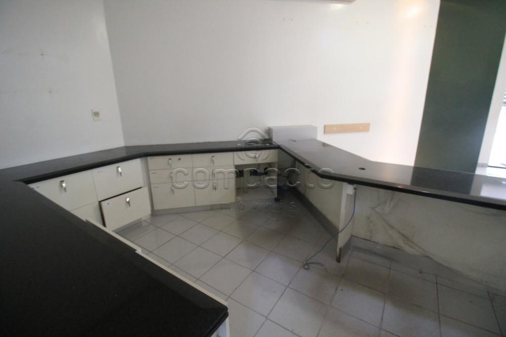 Alugar Comercial / Prédio em São José do Rio Preto apenas R$ 16.000,00 - Foto 12 Alugar Comercial / Prédio em São José do Rio Preto apenas R$ 16.000,00 - Foto 12