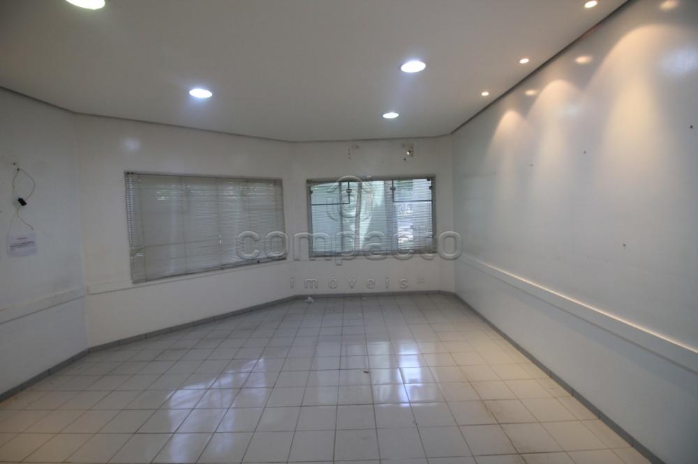 Alugar Comercial / Prédio em São José do Rio Preto apenas R$ 16.000,00 - Foto 10 Alugar Comercial / Prédio em São José do Rio Preto apenas R$ 16.000,00 - Foto 10
