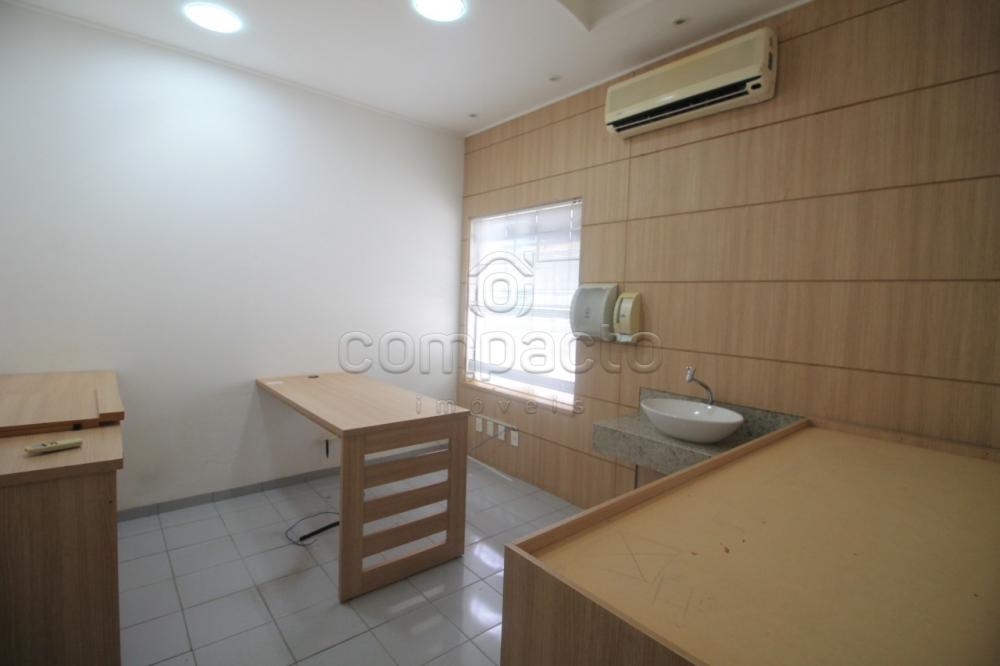 Alugar Comercial / Prédio em São José do Rio Preto apenas R$ 16.000,00 - Foto 15 Alugar Comercial / Prédio em São José do Rio Preto apenas R$ 16.000,00 - Foto 15