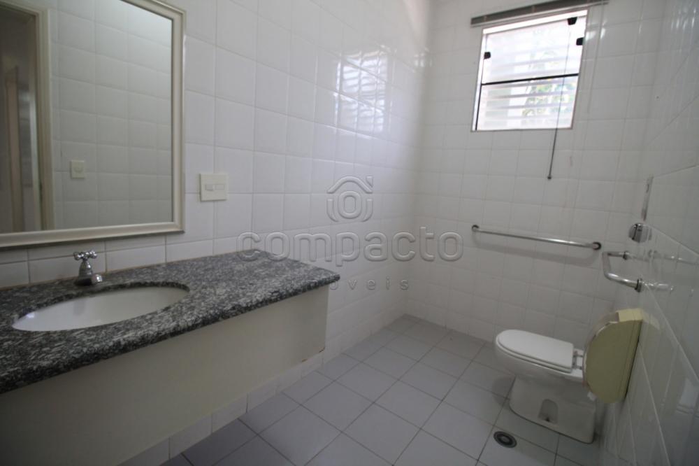 Alugar Comercial / Prédio em São José do Rio Preto apenas R$ 16.000,00 - Foto 16 Alugar Comercial / Prédio em São José do Rio Preto apenas R$ 16.000,00 - Foto 16