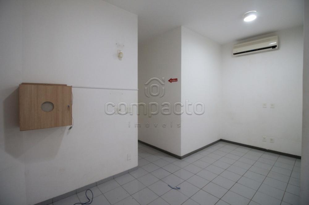 Alugar Comercial / Prédio em São José do Rio Preto apenas R$ 16.000,00 - Foto 17 Alugar Comercial / Prédio em São José do Rio Preto apenas R$ 16.000,00 - Foto 17