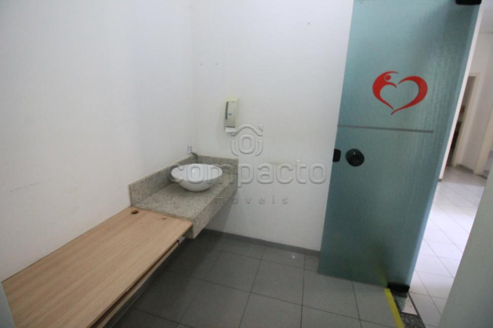 Alugar Comercial / Prédio em São José do Rio Preto apenas R$ 16.000,00 - Foto 24 Alugar Comercial / Prédio em São José do Rio Preto apenas R$ 16.000,00 - Foto 24