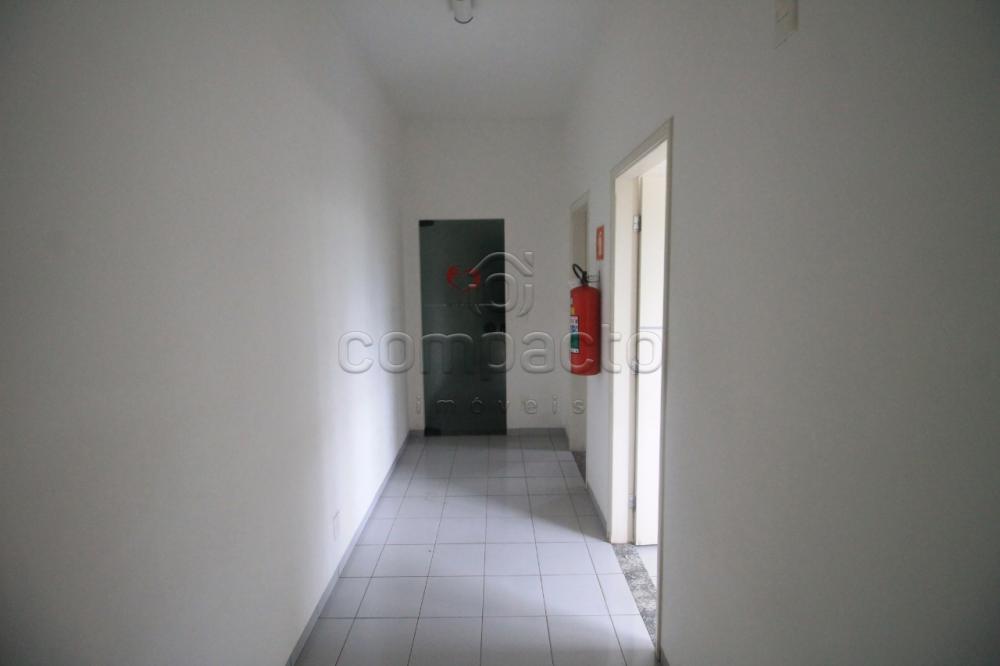 Alugar Comercial / Prédio em São José do Rio Preto apenas R$ 16.000,00 - Foto 25 Alugar Comercial / Prédio em São José do Rio Preto apenas R$ 16.000,00 - Foto 25